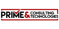 Prime Consulting & Technologies