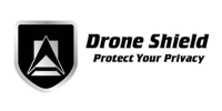 DroneShield