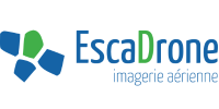 Escadrone