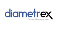 Diametrex