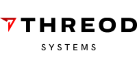 Threod Systems