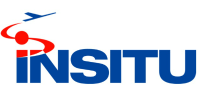 Insitu