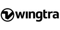 Wingtra