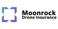 Moonrock Insurance