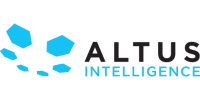 Altus Intelligence