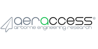 Aeraccess