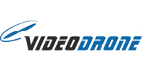 VideoDrone Finland