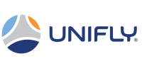 Unifly