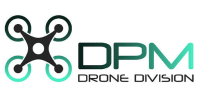 DPM Engineering