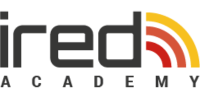 iRed Academy