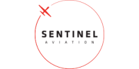 Sentinel Aviation