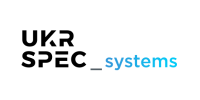 Ukrspecsystems