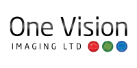 One Vision Imaging