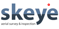 Skeye