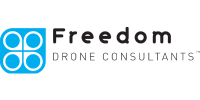 Freedom Drone Consultants