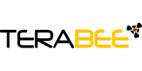 Terabee