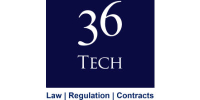 36 Tech Barristers