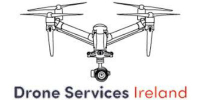 Drone Services Ireland