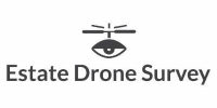 Estate Drone Survey