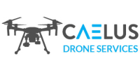 Caelus Drones