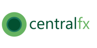 CentralFX
