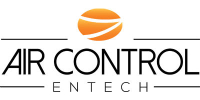 Air Control Entech