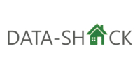 Data-Shack