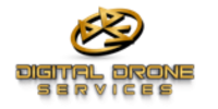 Digital Drone Services