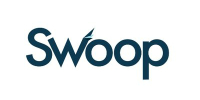Swoop