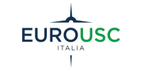 EuroUSC Italia