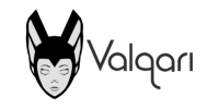 Valqari