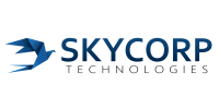 SKYCORP Technologies