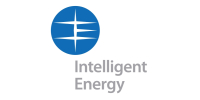 Intelligent Energy