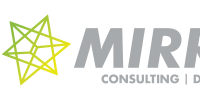 Mirragin RAS Consulting