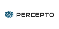 Percepto