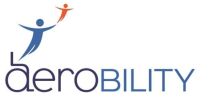 Aerobility