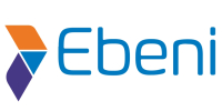 Ebeni