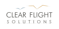 Clear Flight Solutions