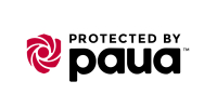 Paua