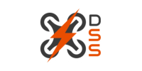 Drone Safety Services