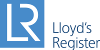 Lloyds Register
