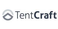 TentCraft