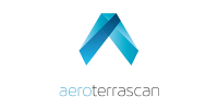 AeroTerrascan