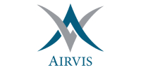 Airvis Ltd