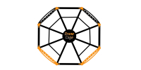 DRONE CAGE