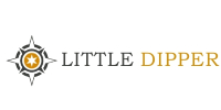 Little Dipper