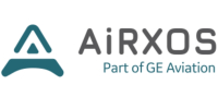 AiRXOS