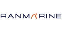 RanMarine Technology BV