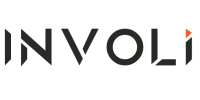 Involi SA