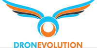 Drone Evolution
